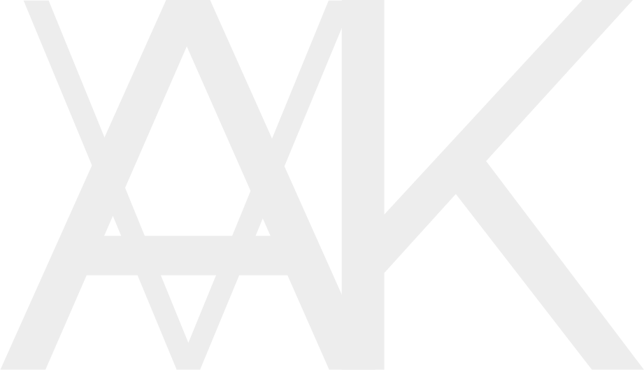 Avatar Logo